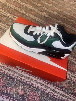 NIKE AIR MAX 90 LTR (GS)