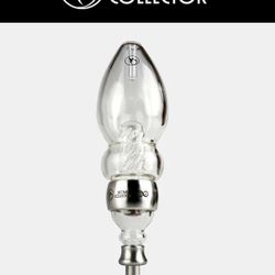 Phat Bird By Nestor Collector