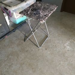 Coffee Tables Fold Away 