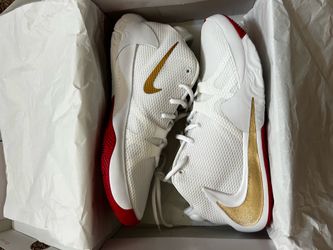 Nike Freak 1
