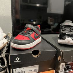 Baby kids shoes 