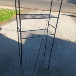 Kitchen Or Bathroom Shelves