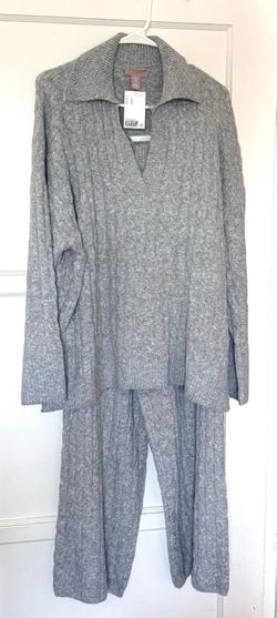 Conjunto