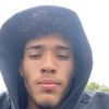 Andrew Batres