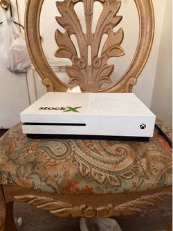 xbox 1