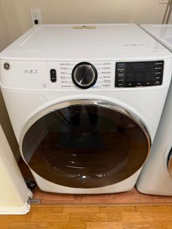 Dryer