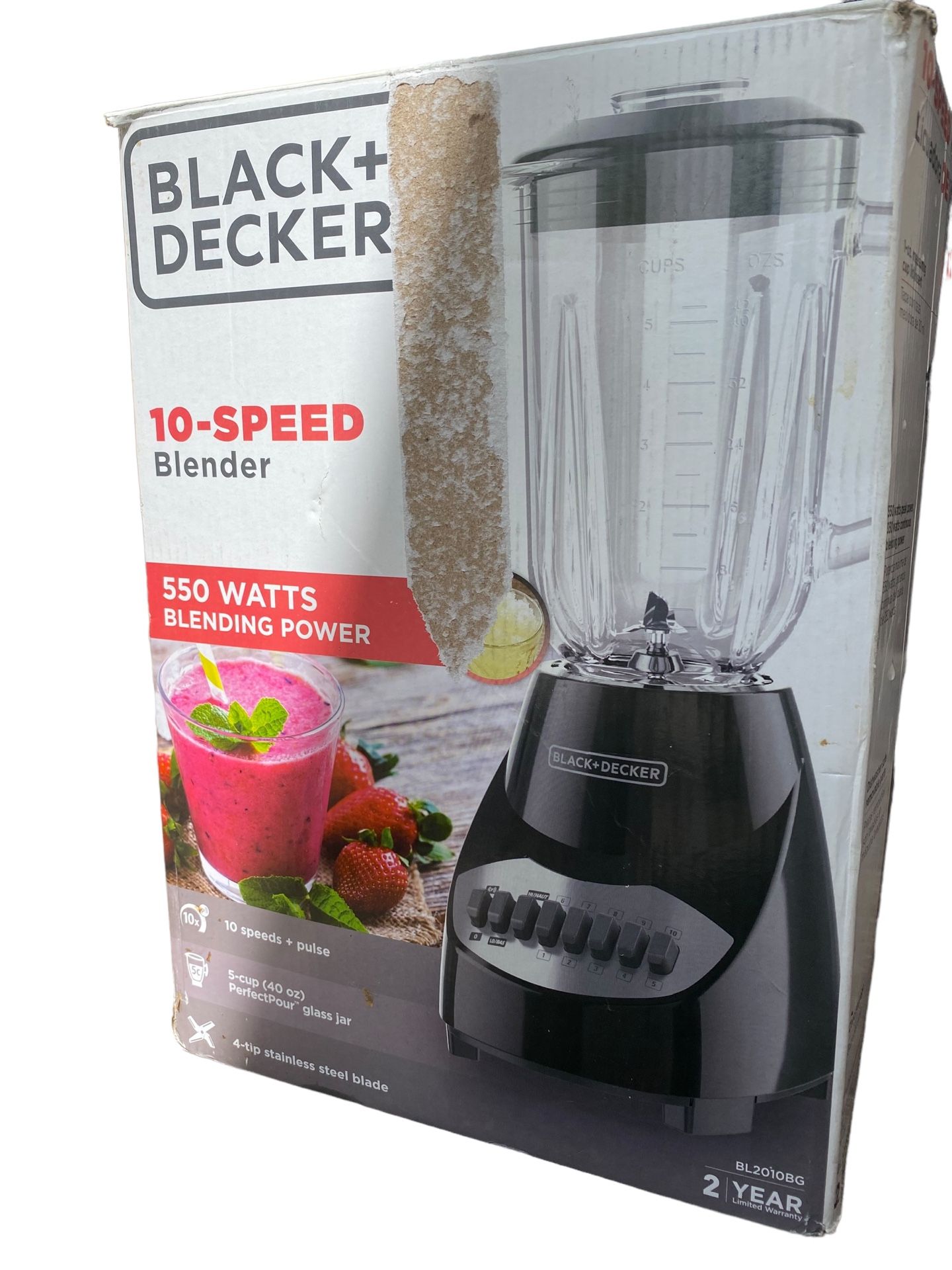 Dash Blender 1,400 Watts for Sale in Port St. Lucie, FL - OfferUp