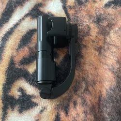 phone gimbal