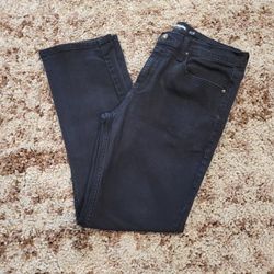 Mens Pants