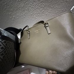 Michael Kors Bag Brand New 