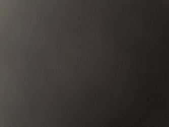 Black Xbox 360 with Kinect