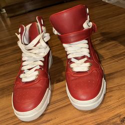 Givenchy Shoes