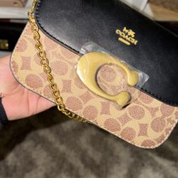 Bolsas Hermosas Para Regalo 🎁 Este 14 De Febrero 