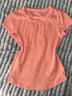 American Eagle top
