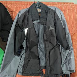 Free Country Jacket 