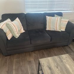 5-piece living room set