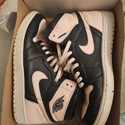 Crimson Tint 1s