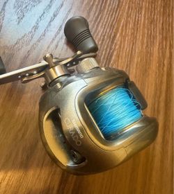 Curado Japan 300
