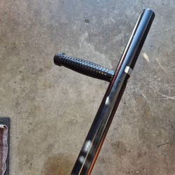 Stick