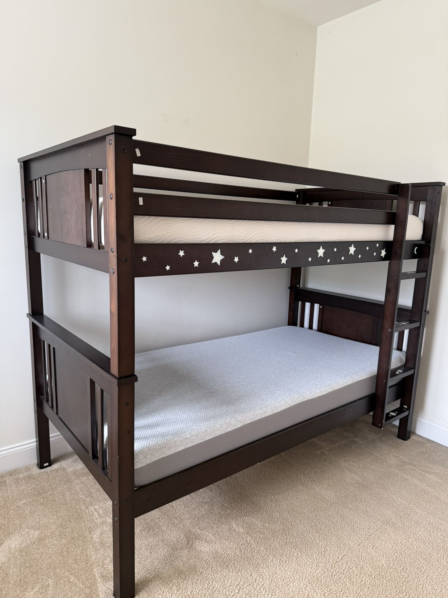 Bunk bed For Sale
