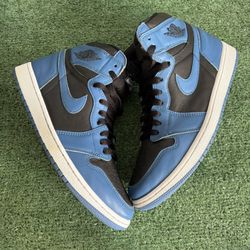 Jordan 1