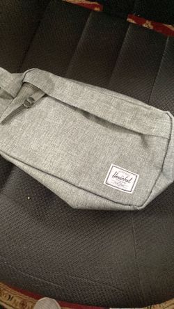 Herschel  Toiletry. Bag