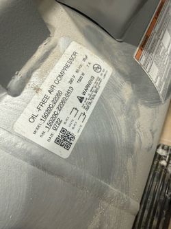 Compressor $40