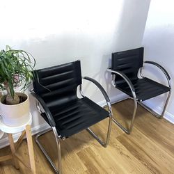 Modern Chairs 