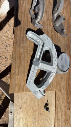 Pipe venders