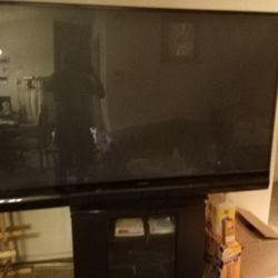 82 Inch Color Tv Not Working 