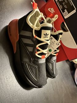 ZX 2K Boost (Kids) 