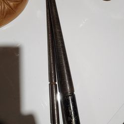 Antique Ring Sizers