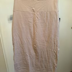 GUESS Pencil Skirt - Size XS