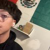 Kaleb Solorzano