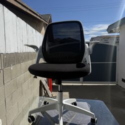 Desk Chair And Office Glass For Chair