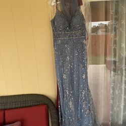 Formal / Prom Party Dress