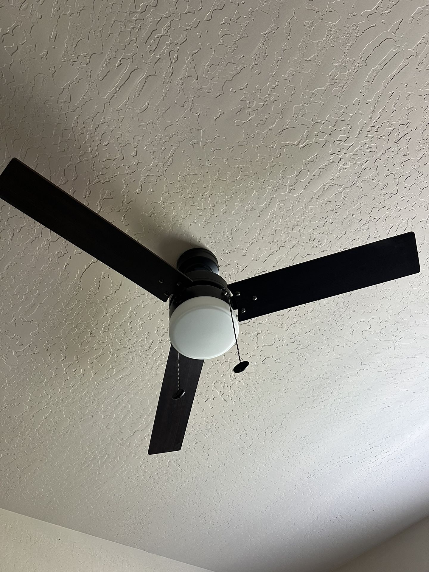 40 inch Ceiling Fan