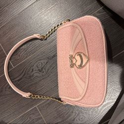Juicy Couture Shoulder Bag
