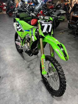 kawasaki Kx (contact info removed)