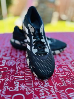 Adidas Super Nova Shoes