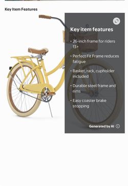 Bicicleta/bike
