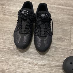 Nike Airmax