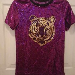 Brand New Size L SHIRT 