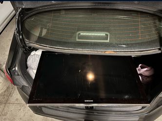 Samsung TV