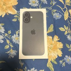 Iphone 17 Not Unlocked 256gb