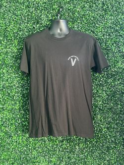 VANS T SHIRT 