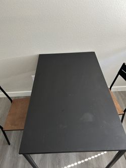 Dinning Table