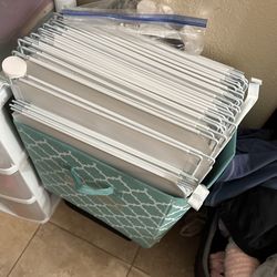 Makes Large Box Shelves