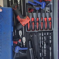 Tools For Sale. 