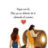 Odilia Reyes